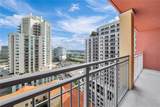 7350 89th St - Photo 28