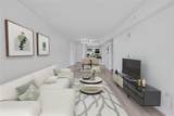 7350 89th St - Photo 3