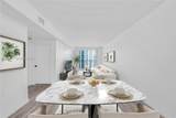 7350 89th St - Photo 4