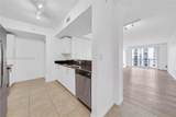 7350 89th St - Photo 5