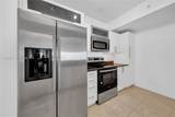 7350 89th St - Photo 6