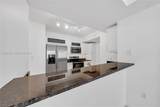 7350 89th St - Photo 7