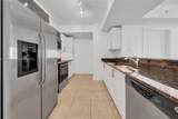 7350 89th St - Photo 8