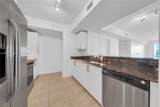 7350 89th St - Photo 9