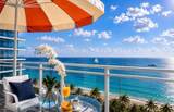 2030 Ocean Dr - Photo 1