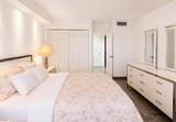 2030 Ocean Dr - Photo 37