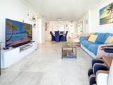 3901 Ocean Dr - Photo 10