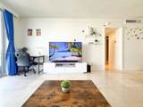 3901 Ocean Dr - Photo 11