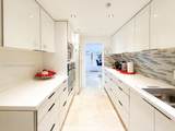 3901 Ocean Dr - Photo 12