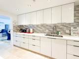 3901 Ocean Dr - Photo 13