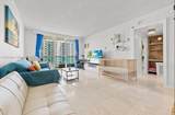 3901 Ocean Dr - Photo 5