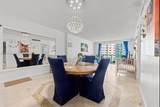 3901 Ocean Dr - Photo 7