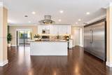 8401 107th Ave - Photo 1