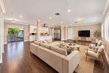 8401 107th Ave - Photo 3