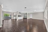 8401 107th Ave - Photo 4