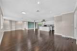 8401 107th Ave - Photo 5