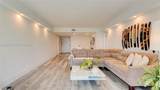 16325 Golf Club Rd - Photo 10