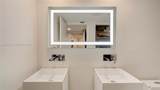 16325 Golf Club Rd - Photo 19