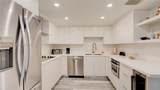 16325 Golf Club Rd - Photo 2