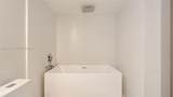 16325 Golf Club Rd - Photo 20