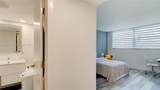 16325 Golf Club Rd - Photo 23