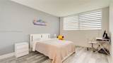 16325 Golf Club Rd - Photo 24