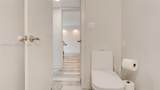 16325 Golf Club Rd - Photo 29