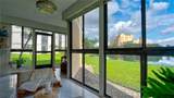 16325 Golf Club Rd - Photo 30