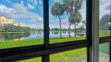 16325 Golf Club Rd - Photo 31