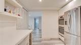 16325 Golf Club Rd - Photo 5