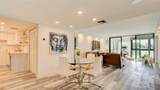 16325 Golf Club Rd - Photo 7