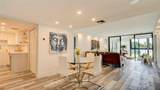 16325 Golf Club Rd - Photo 8