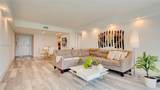 16325 Golf Club Rd - Photo 9
