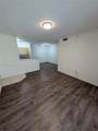 6831 44th St - Photo 2
