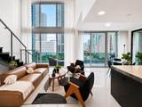 200 Biscayne Boulevard Way - Photo 1