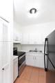 3007 Bird Ave - Photo 10