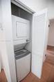 3007 Bird Ave - Photo 11