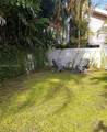 3007 Bird Ave - Photo 13