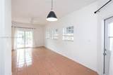 3007 Bird Ave - Photo 2