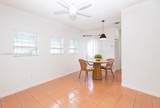 3007 Bird Ave - Photo 5