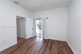 3007 Bird Ave - Photo 6