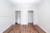 3007 Bird Ave - Photo 7