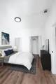 3007 Bird Ave - Photo 8