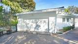 711 Sunset Rd - Photo 10