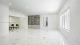711 Sunset Rd - Photo 11