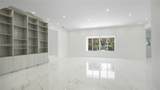 711 Sunset Rd - Photo 12