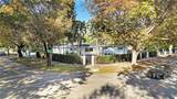 711 Sunset Rd - Photo 3