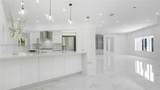 711 Sunset Rd - Photo 4