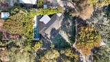 711 Sunset Rd - Photo 6