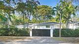 711 Sunset Rd - Photo 8